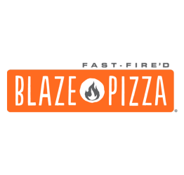 You May Like Blaze Pizza Blaze Pizza hours