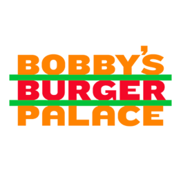You May Like Bobby's Burger Palace Bobby's Burger Palace hours