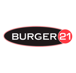You May Like Burger 21 Burger 21 hours