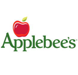 Applebee's hours