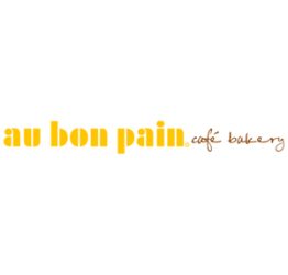 You May Like Au Bon Pain Au Bon Pain hours