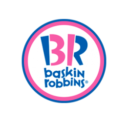 You May Like Baskin-Robbins Baskin-Robbins hours