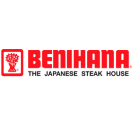 You May Like Benihana Benihana hours