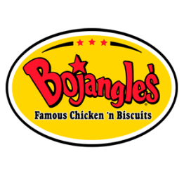 You May Like Bojangles' Bojangles' hours