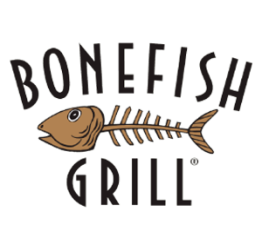 You May Like Bonefish Grill Bonefish Grill hours