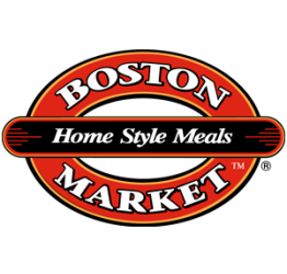 You May Like Boston Market Boston Market hours