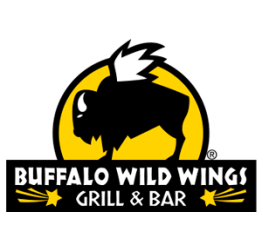 You May Like Buffalo Wild Wings Buffalo Wild Wings hours
