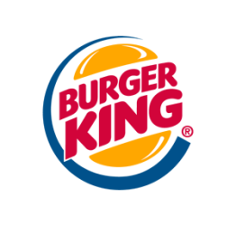 You May Like Burger King Burger King hours