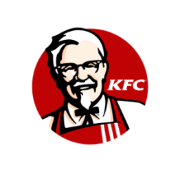 You May Like KFC KFC hours