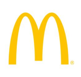 You May Like McDonald's McDonald's hours