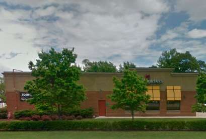 Applebee's, 103 Lake View Pkwy