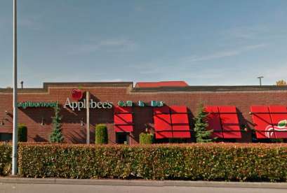 Applebee's, 1069 E Sunset Dr