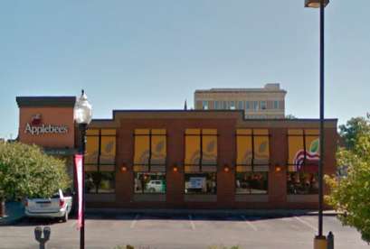 Applebee's, 1135 3rd Ave
