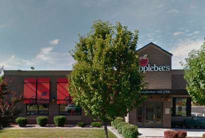 Applebee's, 11460 S District Dr