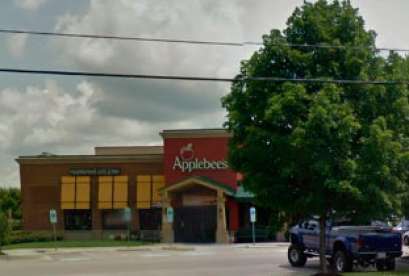 Applebee's, 11780 W Broad St