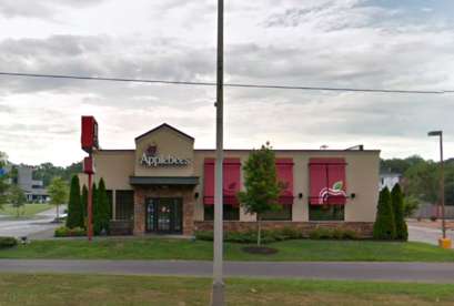 Applebee's, 1213 Oak Ridge Tpke