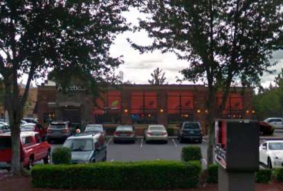 Applebee's, 12717 SE 2nd Cir