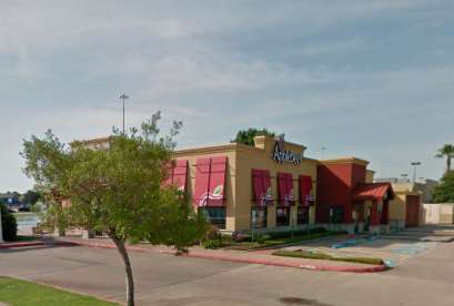 Applebee's, 12740 Southwest Fwy