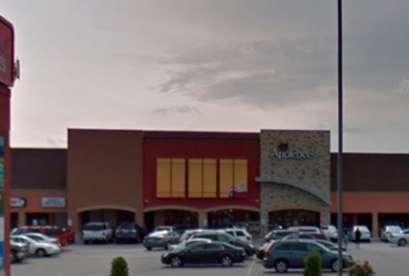 Applebee's, 1335 N Germantown Pkwy