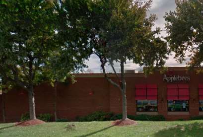 Applebee's, 13850 Noblewood Plz