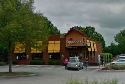 Applebee's, 1426 Kempsville Rd