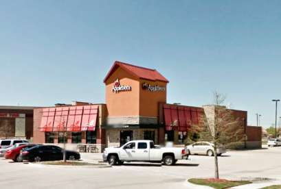 Applebee's, 1440 Eastgate Dr