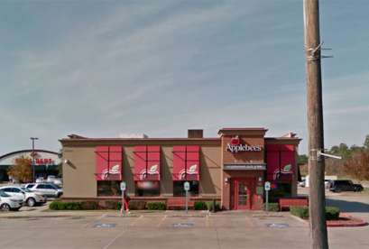 Applebee's, 14435 Fm 2100 Rd