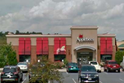 Applebee's, 150 Crock Wells Mill Dr