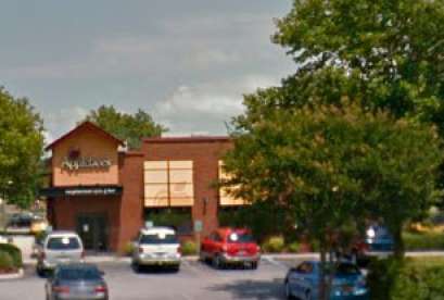 Applebee's, 1520 Sams Cir