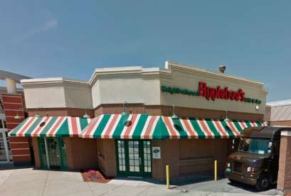 Applebee's, 155 Dorset St, Ste L3