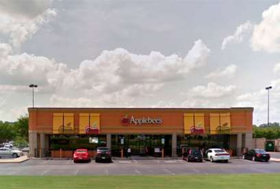 Applebee's, 155 Stonebrook Pl