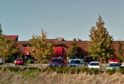 Applebee's, 1670 NW Louisiana Ave