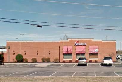 Applebee's, 168 Paul Huff Pkwy NW
