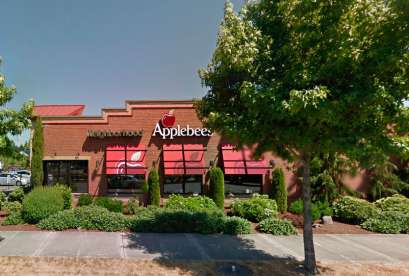 Applebee's, 17024 SE 272nd St