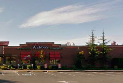 Applebee's, 188 Cascade Mall Dr