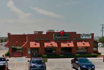 Applebee's, 1901 N Belt Line Rd