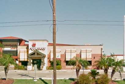 Applebee's, 1913 W Trenton Rd