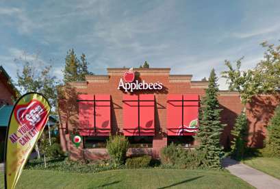 Applebee's, 2007 E 29th Ave