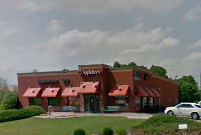Applebee's, 208 W Interstate 20