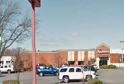 Applebee's, 2114 Union Ave