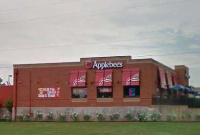 Applebee's, 2225 S Loop 256