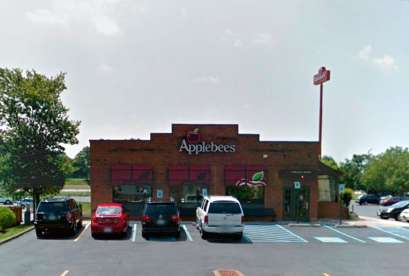 Applebee's, 2342 Shallowford Village Dr