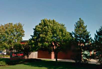 Applebee's, 2420 E Mason St