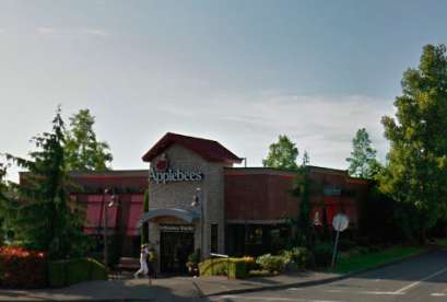 Applebee's, 2500 Capital Mall Dr SW