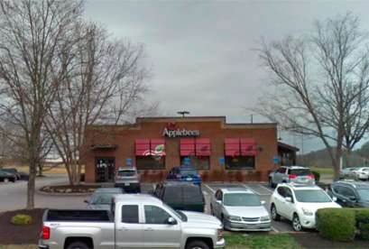 Applebee's, 2536 Decatur Pike
