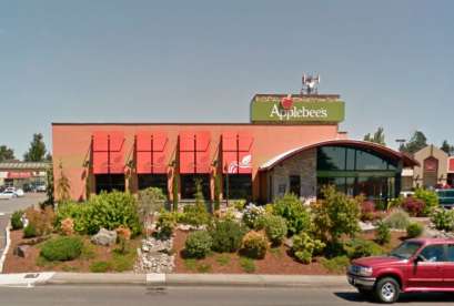 Applebee's, 25442 104th Ave SE