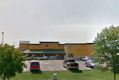 Applebee's, 2630 9th Ave SE