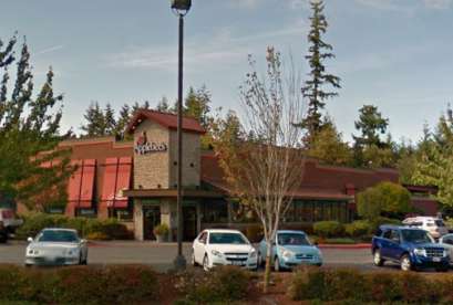 Applebee's, 3138 NW Randall Way