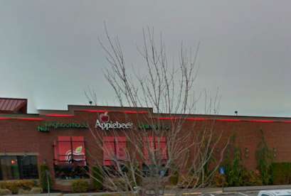 Applebee's, 31810 State Route 20, # SR20