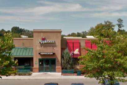 Applebee's, 33 W Main St